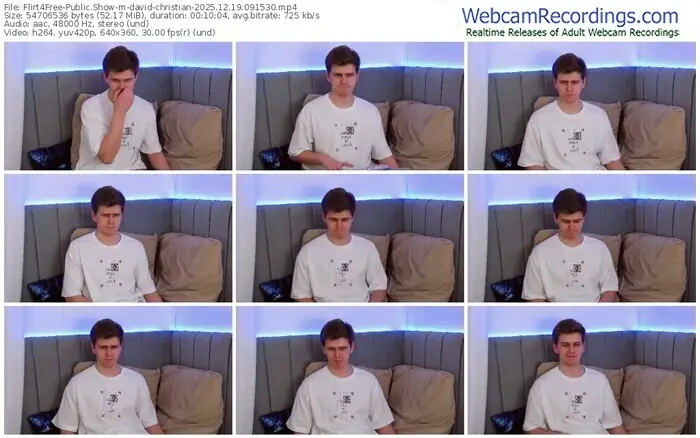 flirt4free-david-christian-12-19-2025-09-15-30