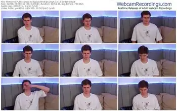 flirt4free-david-christian-12-19-2025-09-39-59