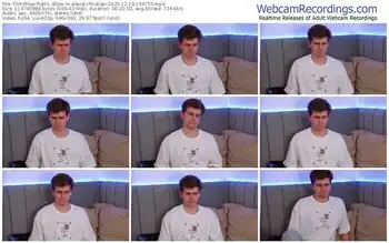 flirt4free-david-christian-12-19-2025-10-47-55