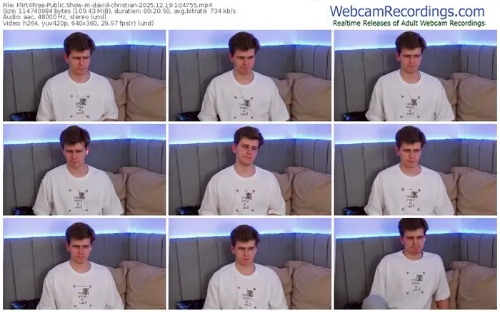 flirt4free-david-christian-12-19-2025-10-47-55