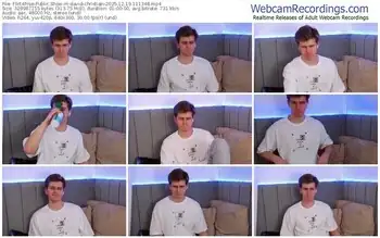 flirt4free-david-christian-12-19-2025-11-13-48