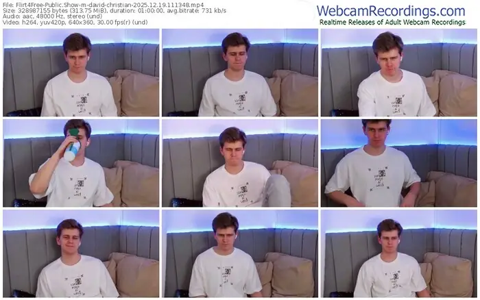 flirt4free-david-christian-12-19-2025-11-13-48