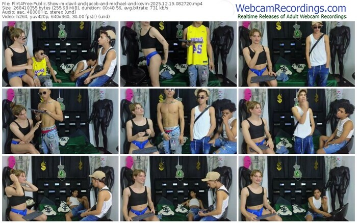 flirt4free-davil-and-jacob-and-michael-and-kevin-12-19-2025-08-27-20