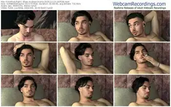 flirt4free-dean-morro-12-19-2025-18-35-38