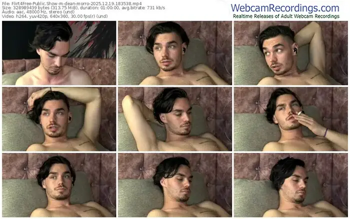 flirt4free-dean-morro-12-19-2025-18-35-38