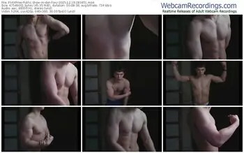 flirt4free-den-foxy-12-19-2025-18-34-51