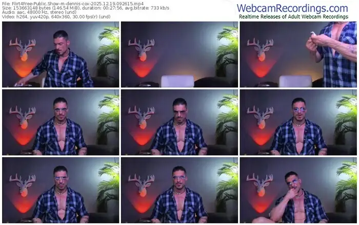 flirt4free-dennis-cox-12-19-2025-09-26-15