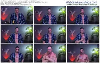 flirt4free-dennis-cox-12-19-2025-10-02-39