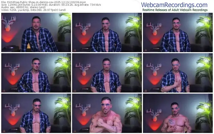 flirt4free-dennis-cox-12-19-2025-10-02-39