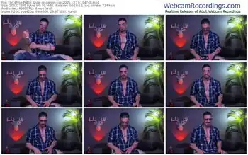 flirt4free-dennis-cox-12-19-2025-10-47-48