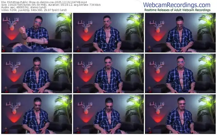 flirt4free-dennis-cox-12-19-2025-10-47-48
