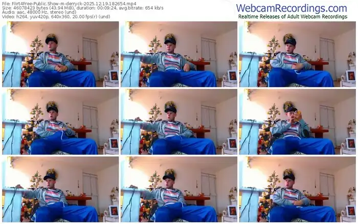 flirt4free-derryck-12-19-2025-18-26-54