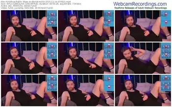 flirt4free-dexter-miller-12-19-2025-07-05-15