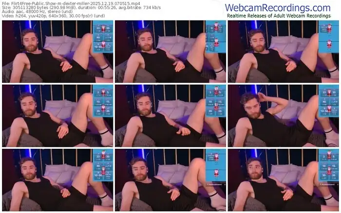 flirt4free-dexter-miller-12-19-2025-07-05-15