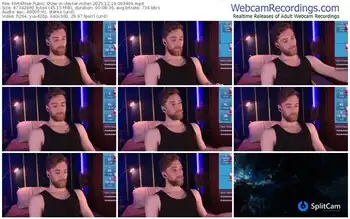 flirt4free-dexter-miller-12-19-2025-09-34-09