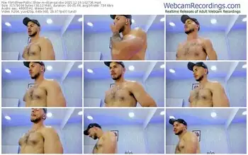 flirt4free-dilan-jacobs-12-19-2025-10-27-36