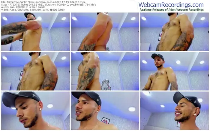 flirt4free-dilan-jacobs-12-19-2025-10-46-18