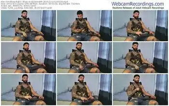 flirt4free-dylan-keith-12-19-2025-10-51-26