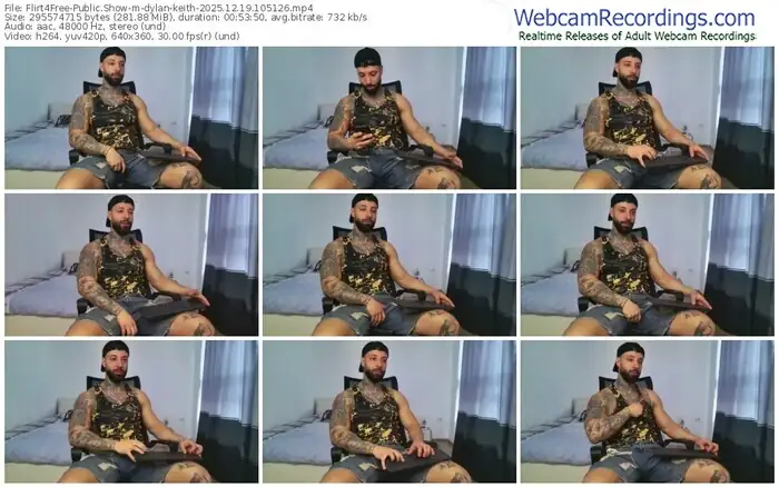 flirt4free-dylan-keith-12-19-2025-10-51-26