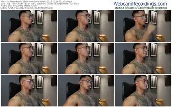 flirt4free-enzo-grimaldi-12-19-2025-03-18-39