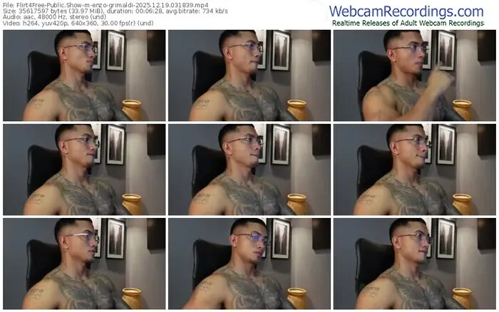 flirt4free-enzo-grimaldi-12-19-2025-03-18-39