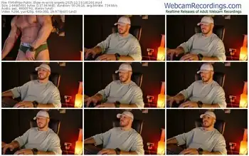 flirt4free-erick-angelo-12-19-2025-18-12-01