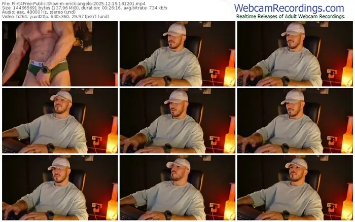 flirt4free-erick-angelo-12-19-2025-18-12-01