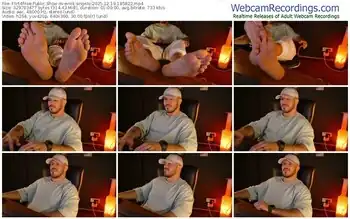 flirt4free-erick-angelo-12-19-2025-18-58-22