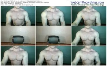 flirt4free-erik-jones-12-19-2025-12-03-18