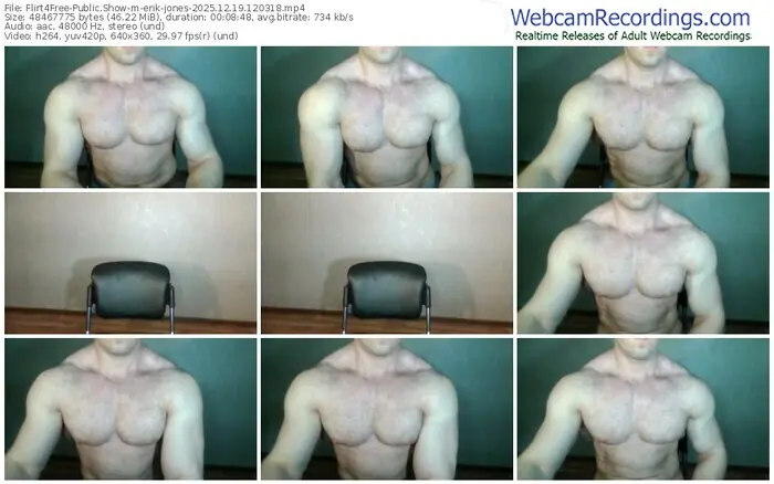 flirt4free-erik-jones-12-19-2025-12-03-18