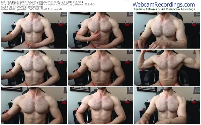 flirt4free-esteban-cruz-12-19-2025-18-09-52