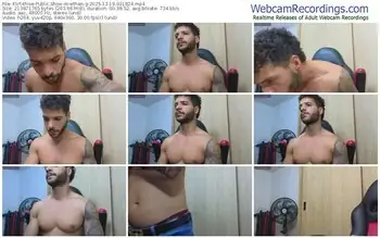 flirt4free-ethan-g-12-19-2025-03-18-24