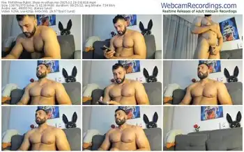 flirt4free-ethan-rox-12-19-2025-03-18-18