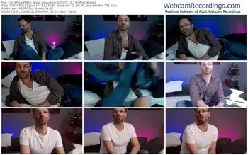 flirt4free-eugine-h-12-19-2025-06-50-18