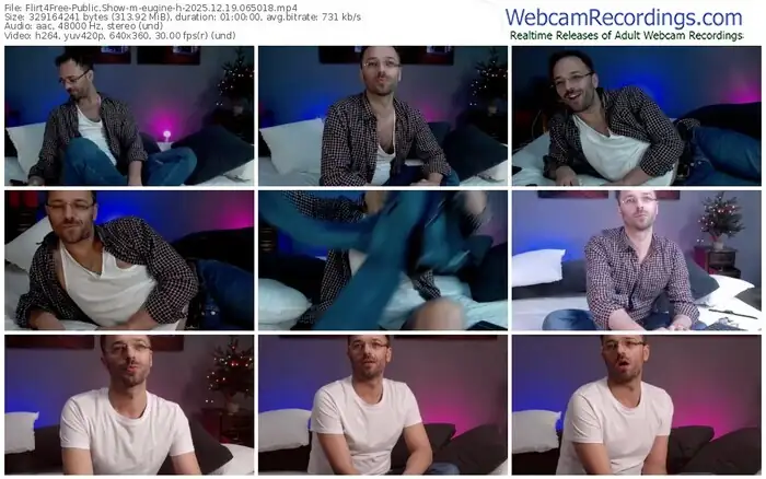 flirt4free-eugine-h-12-19-2025-06-50-18