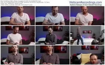 flirt4free-eugine-h-12-19-2025-08-14-35