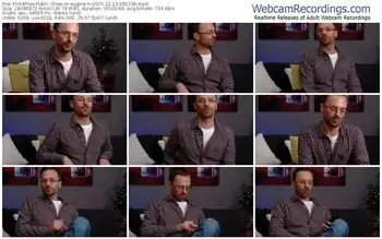 flirt4free-eugine-h-12-19-2025-09-22-36