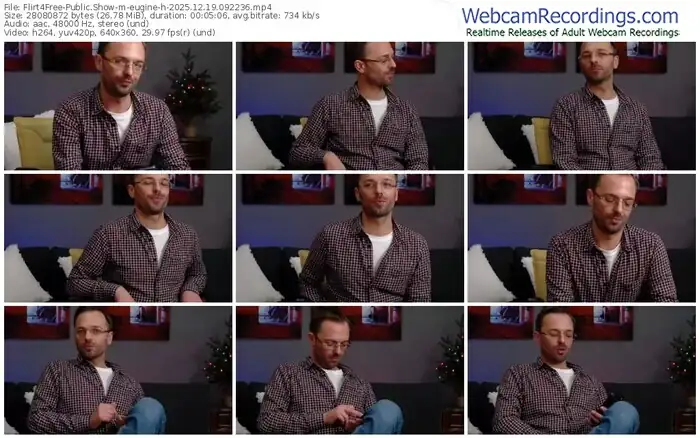 flirt4free-eugine-h-12-19-2025-09-22-36