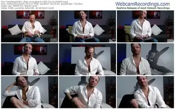 flirt4free-eugine-h-12-19-2025-10-44-55