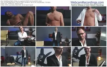 flirt4free-eugine-h-12-19-2025-12-03-11