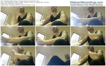 flirt4free-fergal-12-19-2025-07-15-12