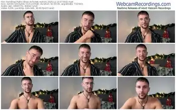 flirt4free-forest-nichols-12-19-2025-07-39-32