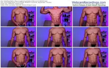 flirt4free-gabriel-gonzalez-12-19-2025-18-05-09
