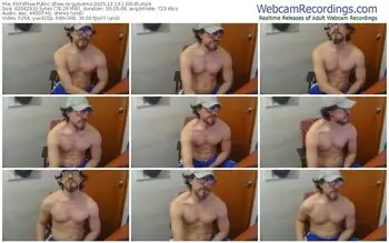 flirt4free-guiverno-12-19-2025-13-35-35