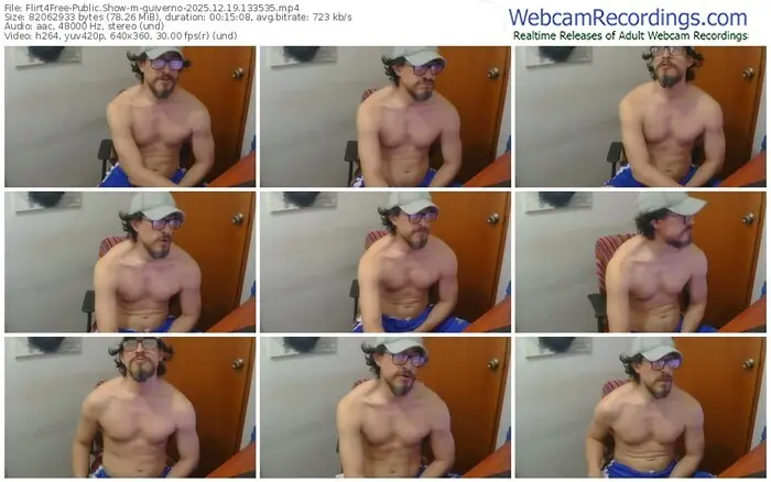 flirt4free-guiverno-12-19-2025-13-35-35