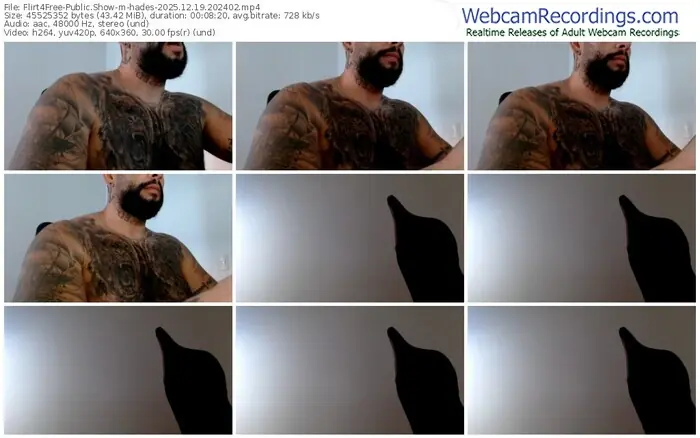 flirt4free-hades-12-19-2025-20-24-02