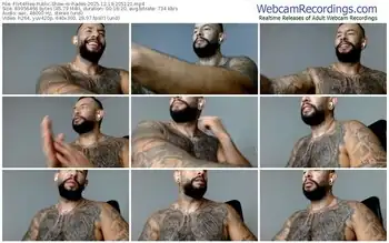 flirt4free-hades-12-19-2025-20-51-21