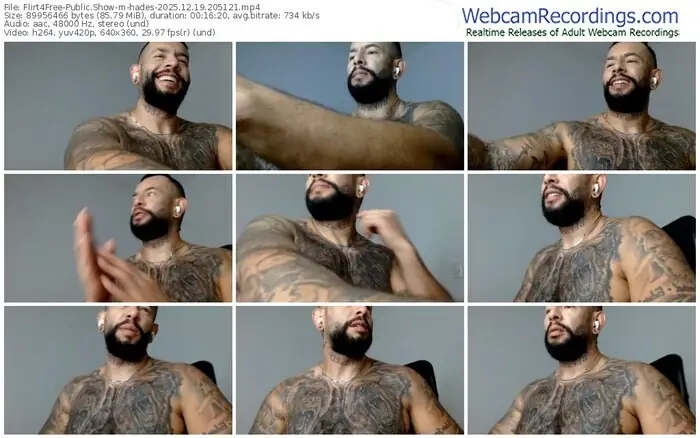 flirt4free-hades-12-19-2025-20-51-21