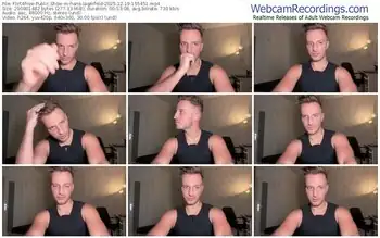 flirt4free-hans-lagerfeld-12-19-2025-15-54-51