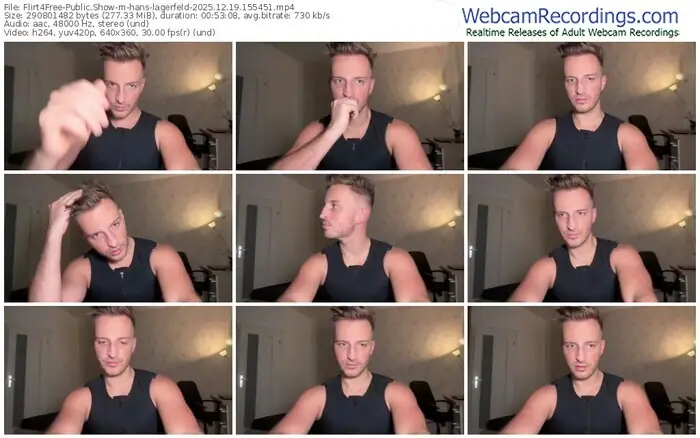 flirt4free-hans-lagerfeld-12-19-2025-15-54-51